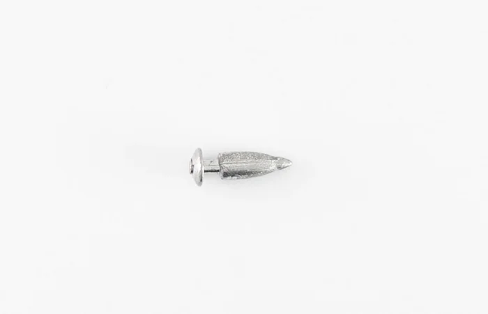 Embouts de missile – Poids Neko – Image 2