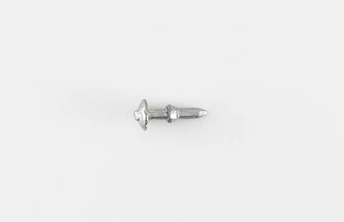 Embouts de missile – Poids Neko – Image 4