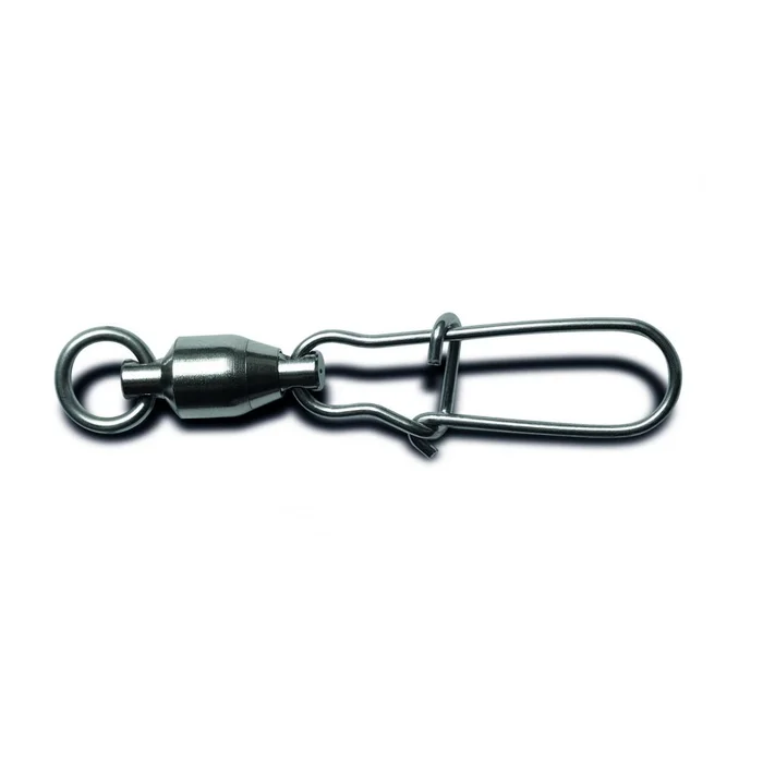 Emerillon VMC 3130 Ball Bearing Duolock