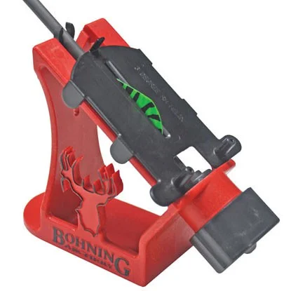 EMPENNEUSE BOHNING HELIX