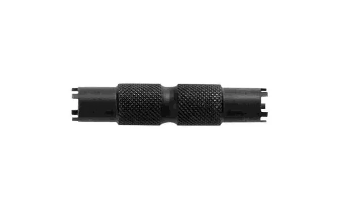 EN10001 – Real Avid outil d’ajustement guidon AR15