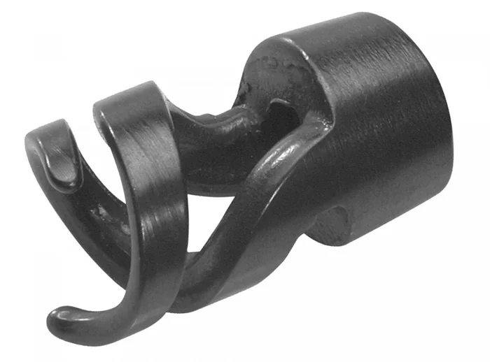 EN8630 – DP Extracteur de chiffons et de bourres