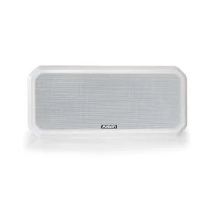 Enceinte à faible profondeur Sound Panel