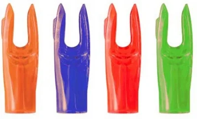 ENCOCHE PIN G EASTON