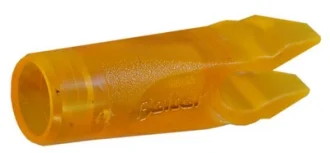 ENCOCHE PIN IN/OUT BEITER