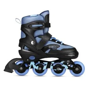 Ensemble de patin NA0189