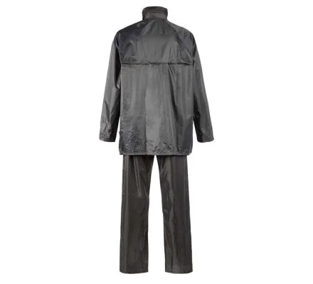 Ensemble de pluie veste et pantalon North Ways – Image 4