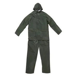 Ensemble imperméable Bruine