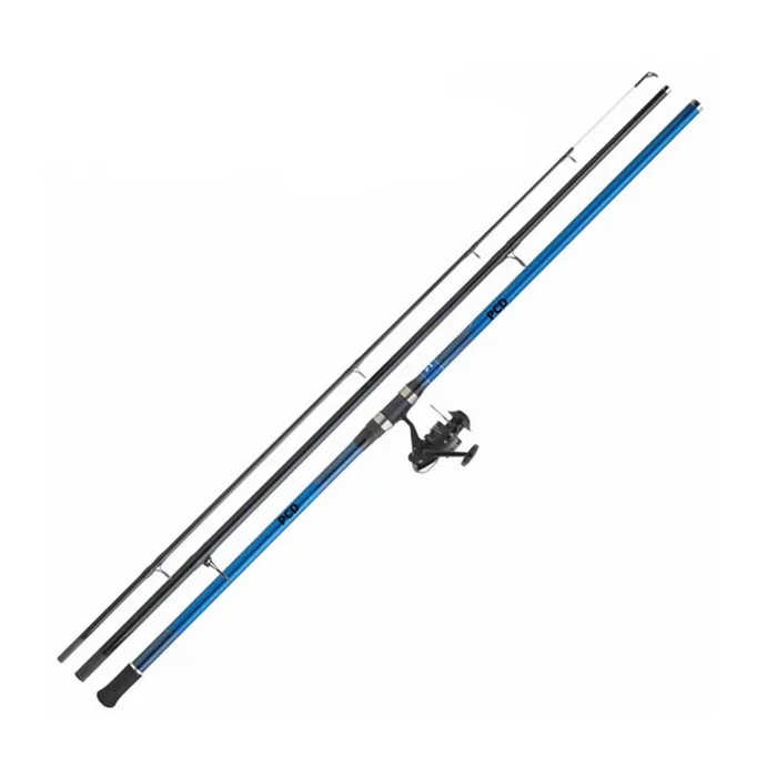 Ensemble Mer Daiwa Set Surf 04