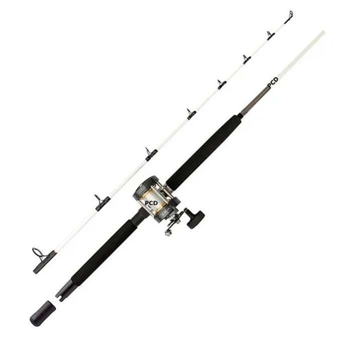 Ensemble Mer Mitchell Performance Boat 562 RH 1M68