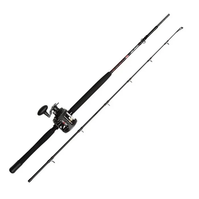 Ensemble Mer Penn Warfare Combo 30LWLH Gaucher