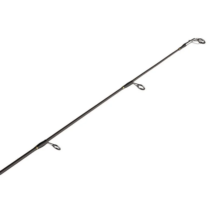 Ensemble moulinet spinning PENN Wrath II – WRTHII6000902MH – Image 2