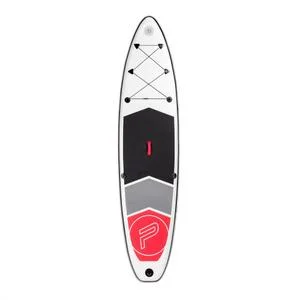 Ensemble Paddle Basic SUP 320