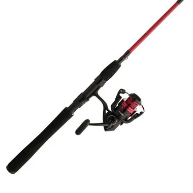 Ensemble Penn Fierce IV FRCIV2000661ML