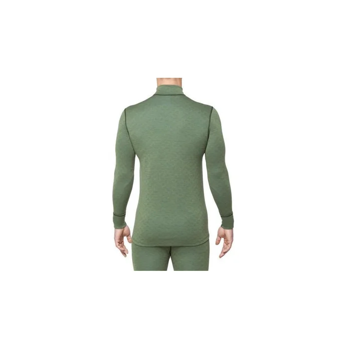Ensemble Sous-vêtements Techniques Thermowave 2 en 1