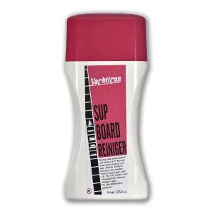 Entretien de planche SUP Reiniger