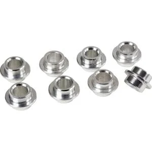 Entretoise 8 mm (x8)