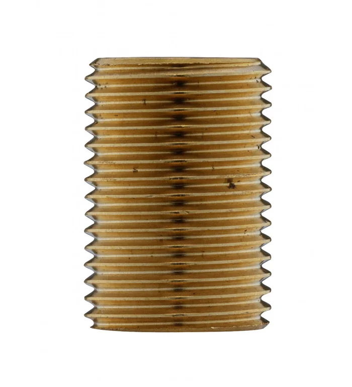 Entretoise moyenne taille – Elless