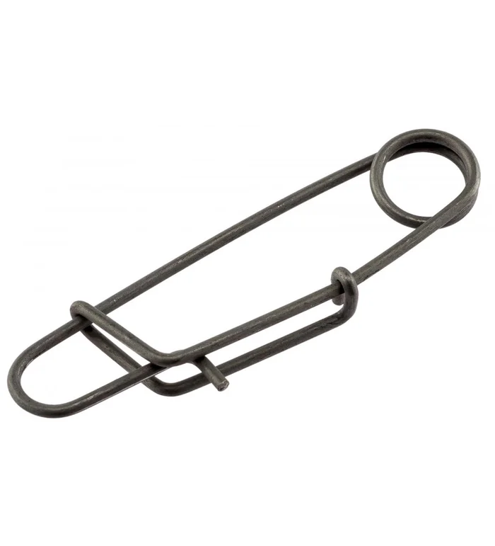 Epingles automatiques inox