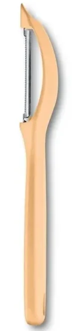 Eplucheur universel Swiss Classic pêche VICTORINOX