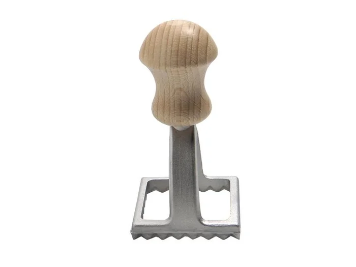 EPPI.29SG EMPORTE-PIECE A RAVIOLI CARRE 40X40MM