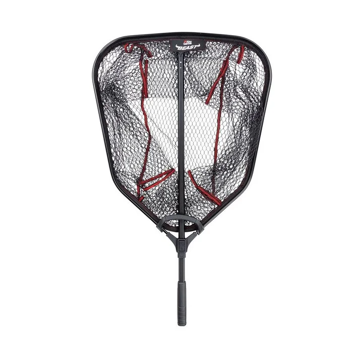 Epuisette Abu Garcia Beast Foldable Net