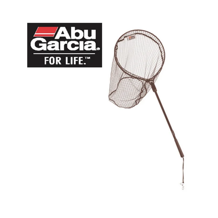 EPUISETTE ABU GARCIA TRUITE FLIP GAME