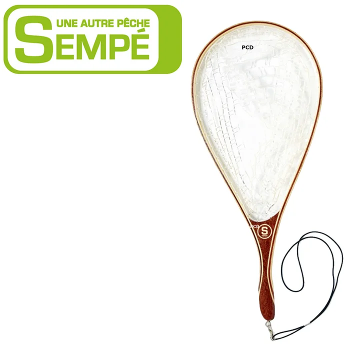 EPUISETTE BOIS PIERRE SEMPE