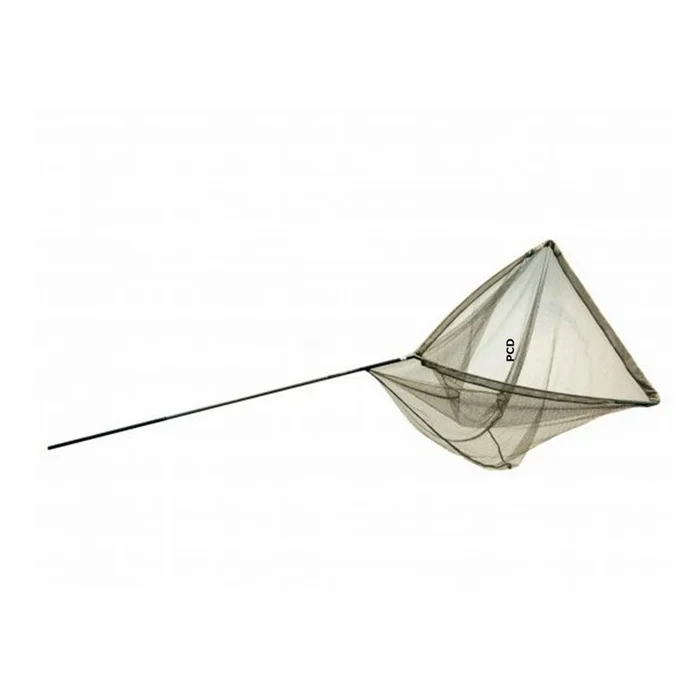 Epuisette Carp Spirit Magnum X1 42 Multi Net