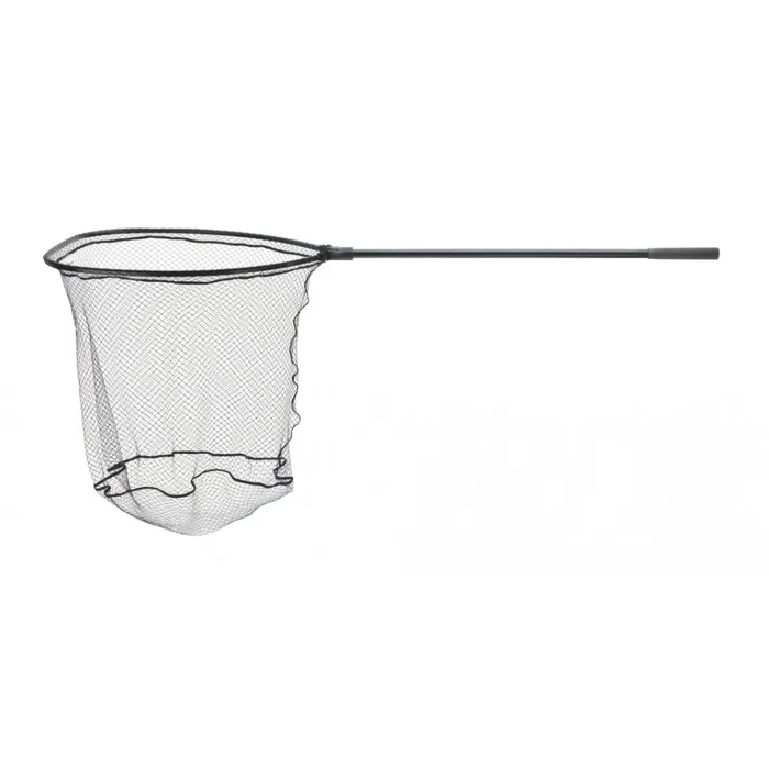 Epuisette Daiwa Prorex Bateau