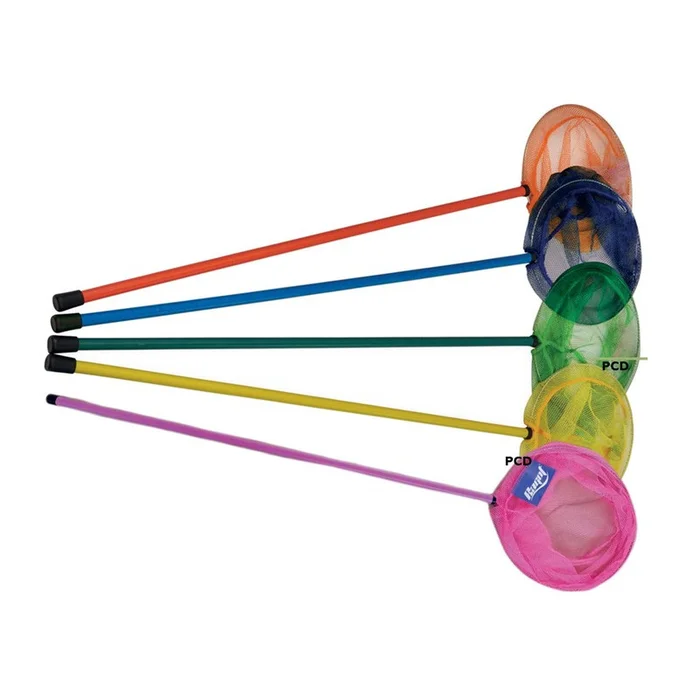 Epuisette De Plage Ronde Enfant Ragot