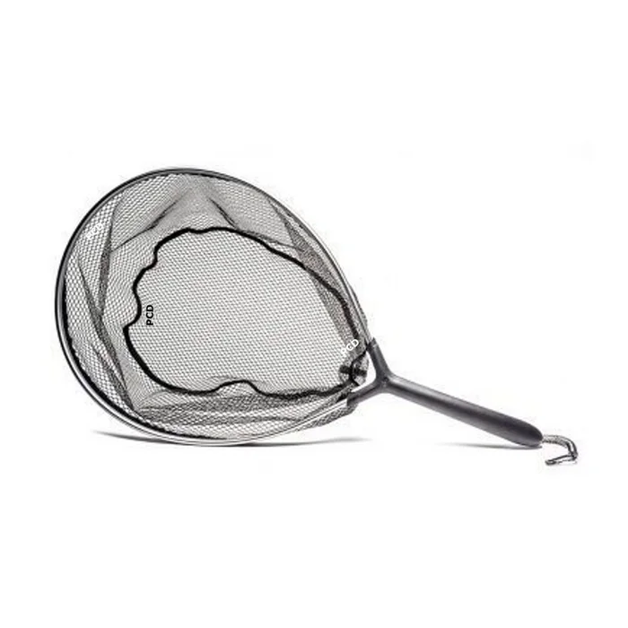 Epuisette Devaux Ouinet 45x60CM