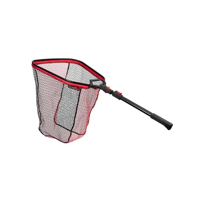 Epuisette Fox Rage Speed Flow Compact