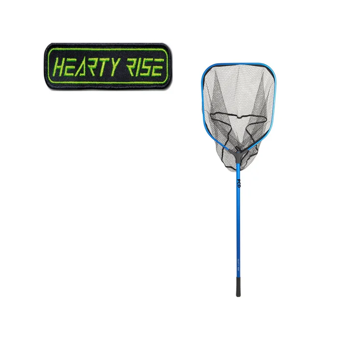 EPUISETTE GROS BROCHETS HEARTY RISE 160CM