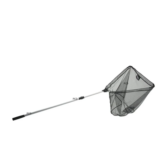 Epuisette Ragot Loisirs 250