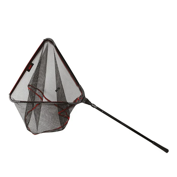 Epuisette Rapala Pliante
