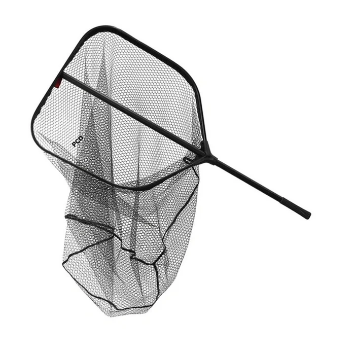 Epuisette Rapala Pro Guide Net Large