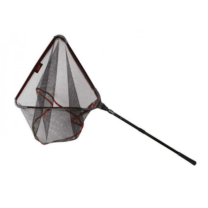 Epuisette Rapala Telescopic Folding Net