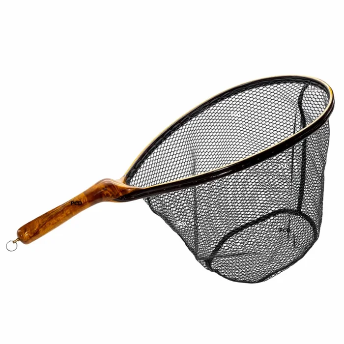 Epuisette Raquette Devaux Ouinet Classwood