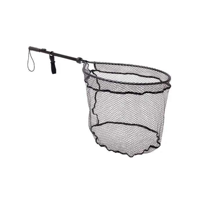 Epuisette Savage Gear Foldable Net With Lock