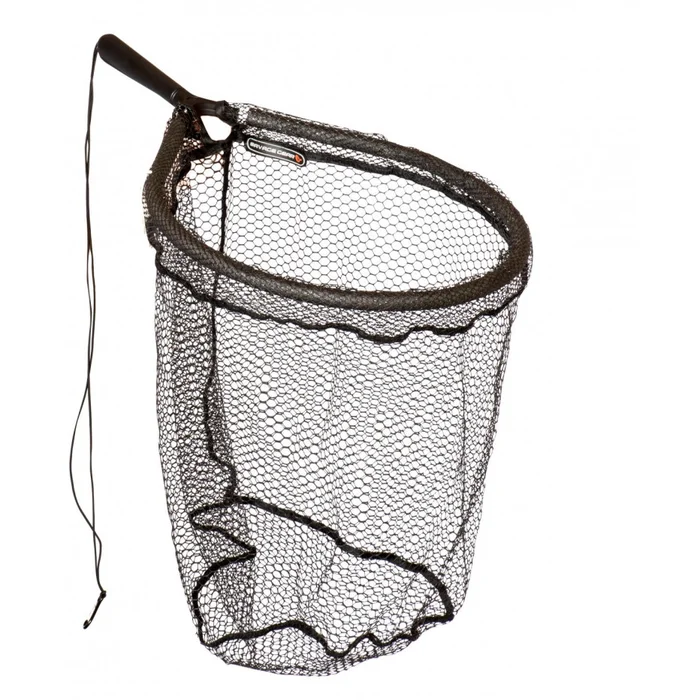 Epuisette Savage Gear Pro Finezze Landing Net Floating