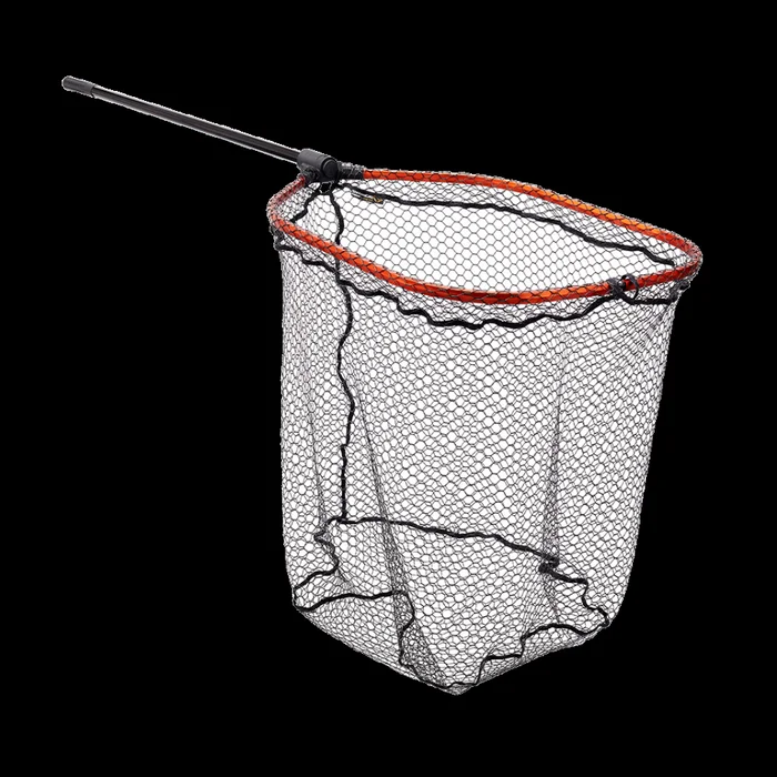 Epuisette Savage Gear Twist & Fold Net