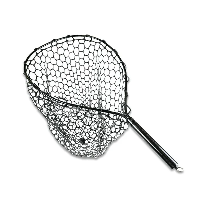 Epuisette Sico Lure Carbone