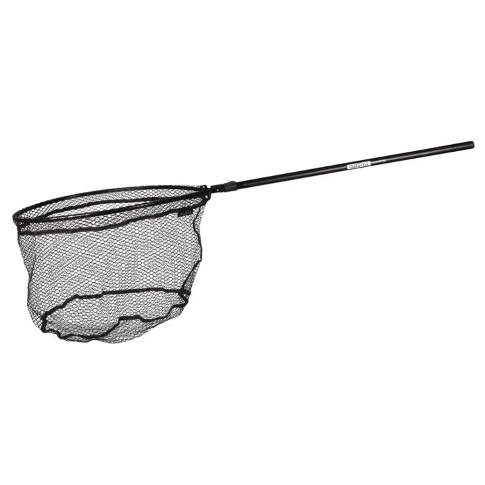 Epuisette Spro FreeStyle Flick Net Xtender