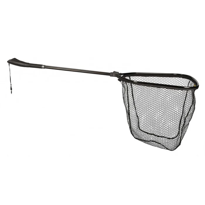 Epuisette Spro HD Comfort net