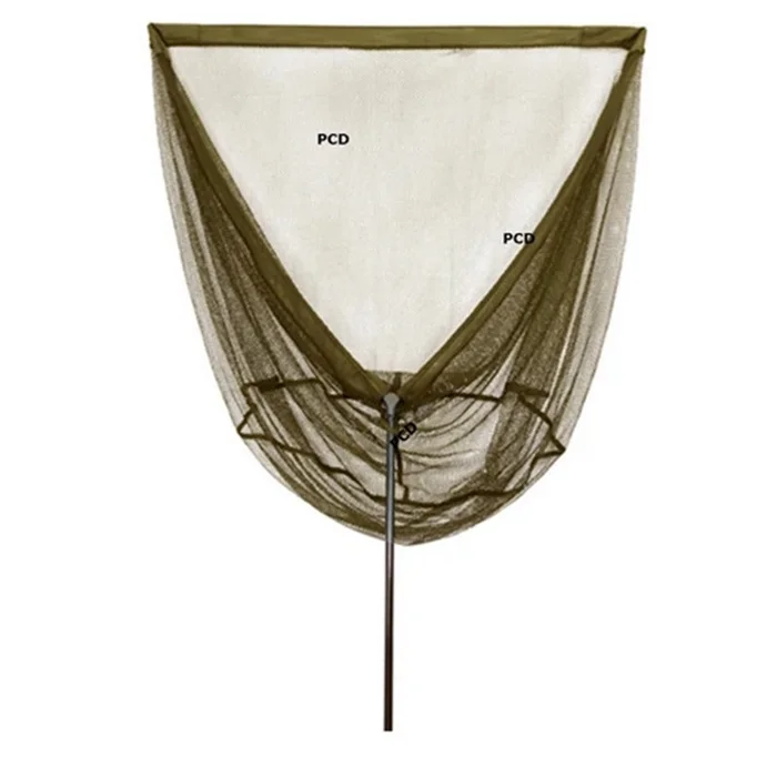 Epuisette Trakker Sanctuary T3 Landing Net