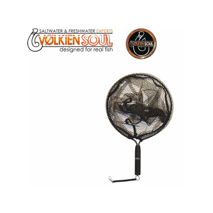 EPUISETTE VOLKIEN SOUL LIL MAMBA