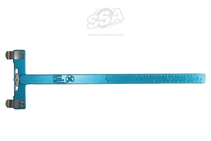 EQUERRE SPIGA INDEX