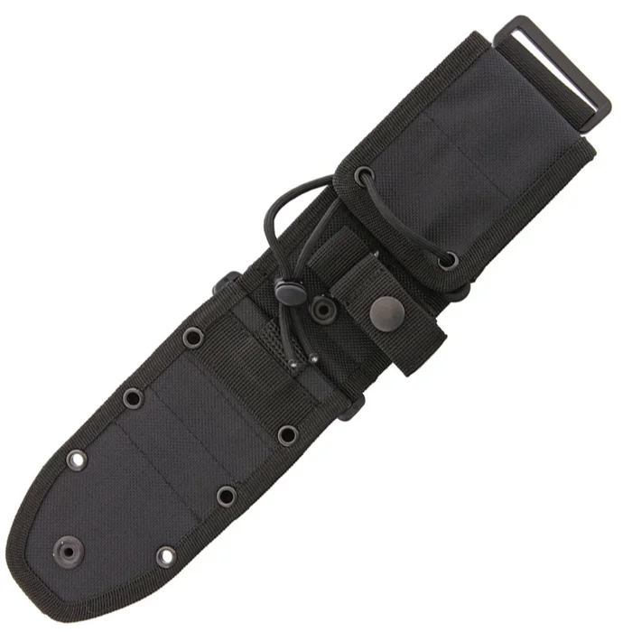 ES52MB – Esee Molle Back Esee 5 – 6