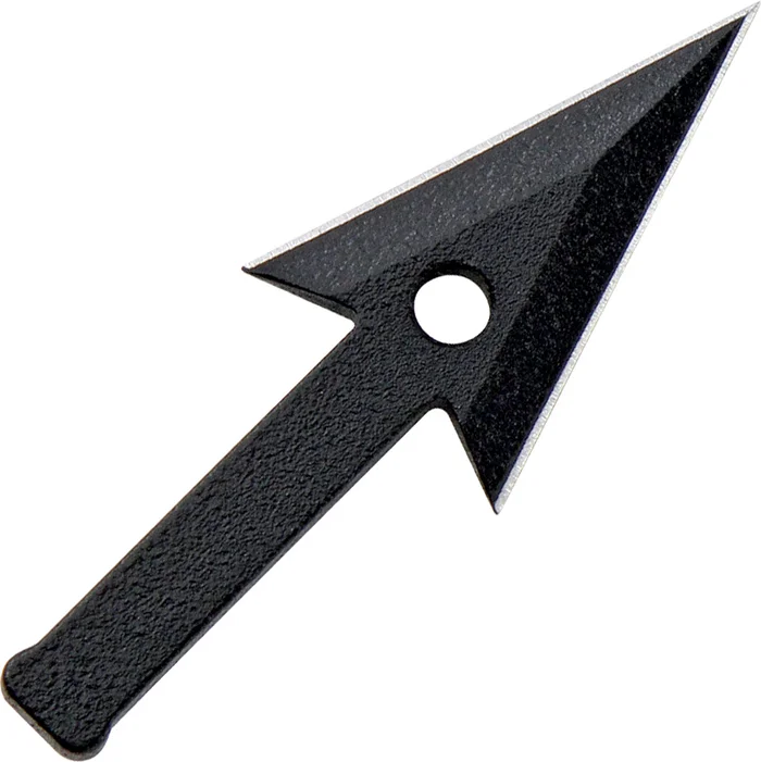 ESEE ARROWHEAD POINT